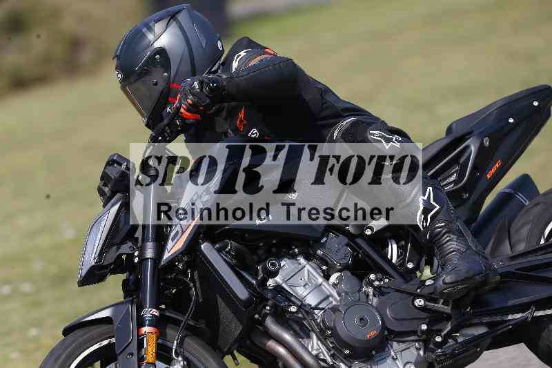 Archiv-2025/47 12.08.2025 PADDYS-RACES-DAYS ADR/Starter-Hobby/6